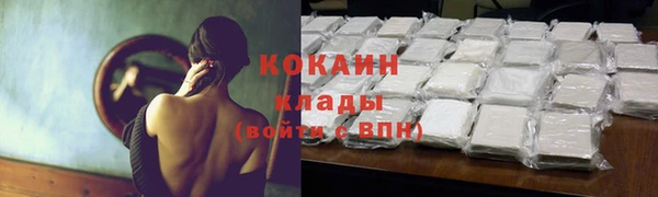 мяу мяу кристалл Бородино