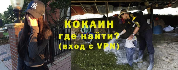 мяу мяу кристалл Бородино