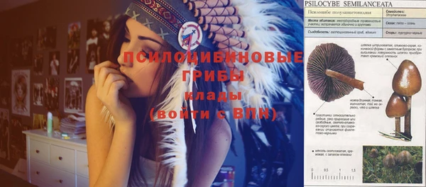 каннабис Бугульма
