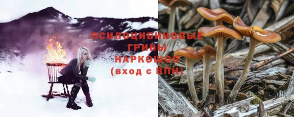 гашиш Бронницы