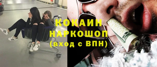 мяу мяу кристалл Бородино
