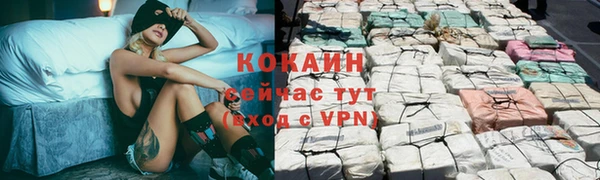 мяу мяу кристалл Бородино